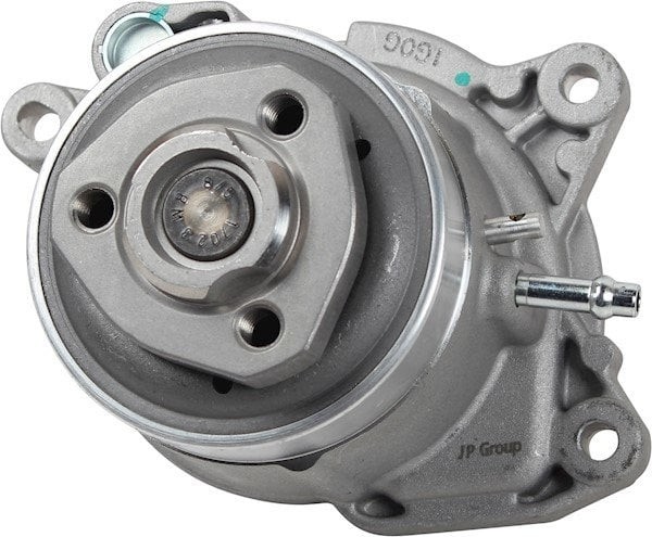 JP GROUP 1114111500 | Volkswagen Jetta 2011-2014 1.2 TSI CBZ Motor Devirdaim Jopex Marka