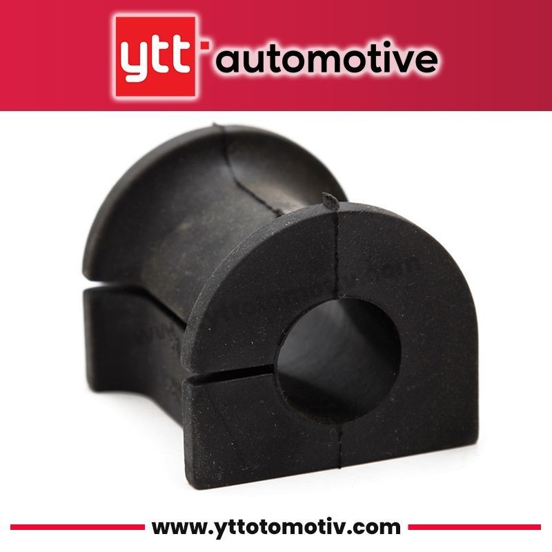 YTT Y11337 | Viraj Lastiği Transporter V 03-15 | 10 Adet