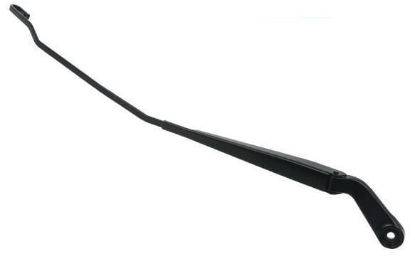 FEBI BILSTEIN 34735 | Skoda Octavia 1997-2000 Silecek Kolu Sol