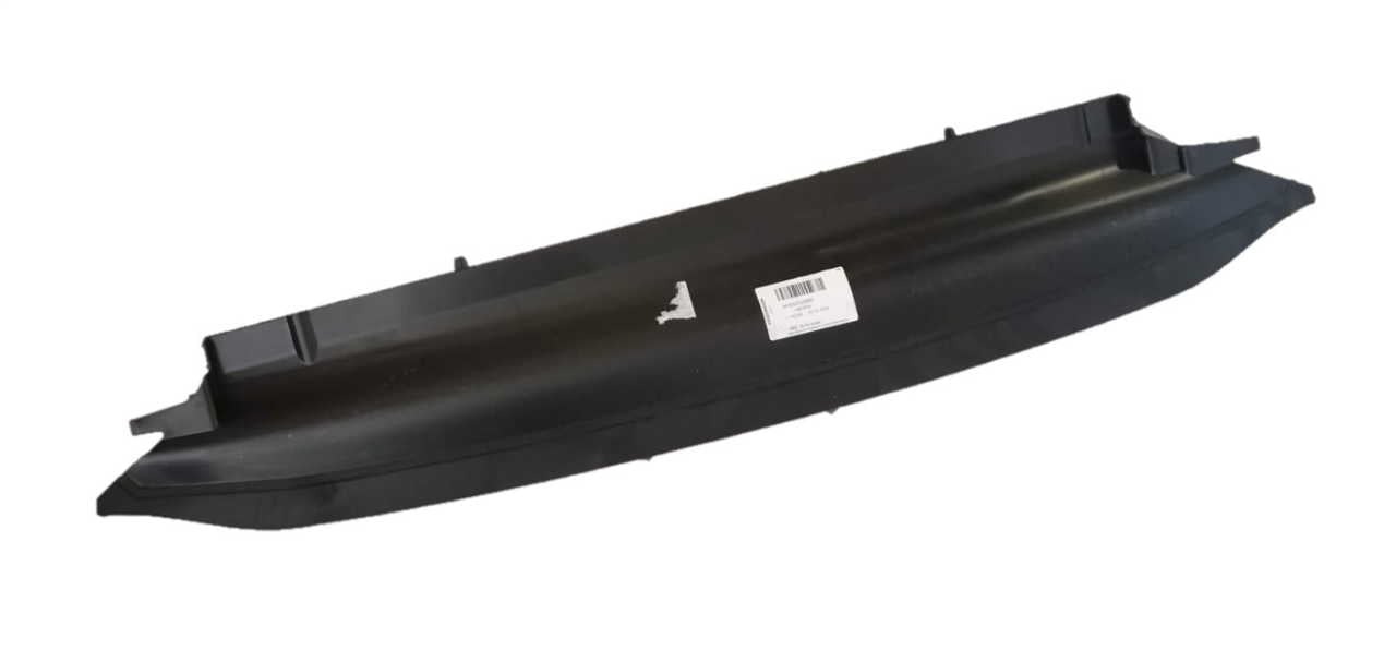 VAG / ORJINAL 5F0121292D | Seat Leon 2013-2020 Model Arası Su Radyatör Koruyucu Kapağı Orijinal