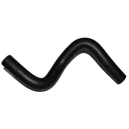 IBRAS 17281 | Peugeot 207 1.4 Hdi Radyatör Üst Hortumu