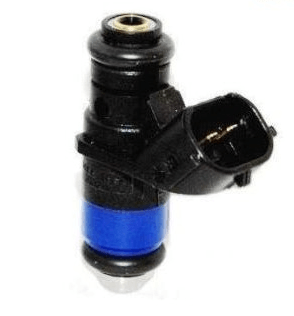 İTHAL 036906031AB | Seat Cordoba 2006-2009 1.4 16V BKY Enjektör Ürün