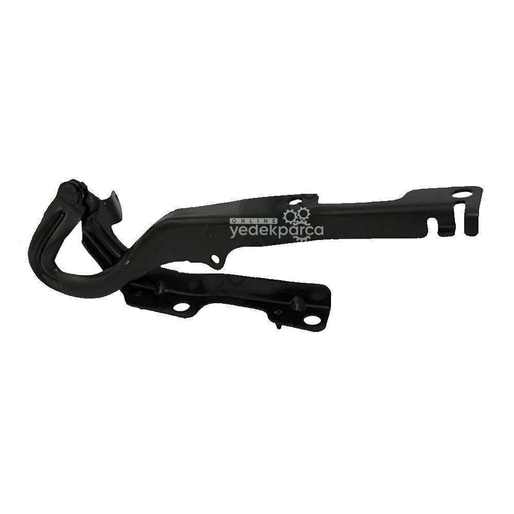 PSA 7912.98 | Peugeot 207 2006-2012 Sağ Kaput Menteşesi Orijinal