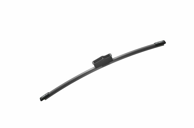 BOSCH 3397016117 | Silgi Süpürgesi Arka 32,5Cm 05-Ibiza-A3-A4 Aerotwın
