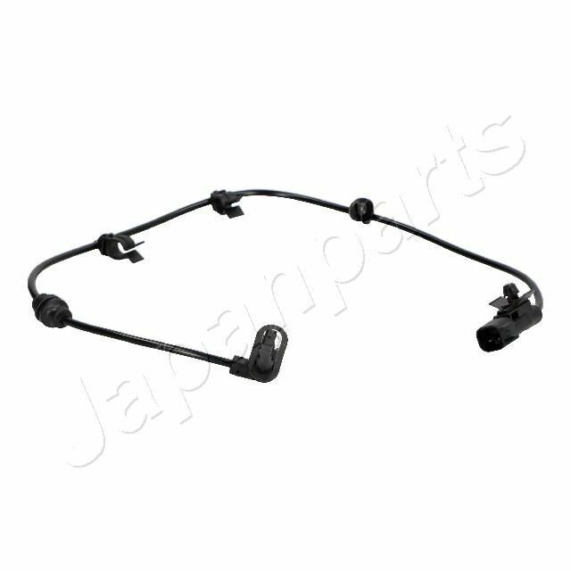 JAPAN PARTS ABS-W24 | Opel ABS Sensörü Cruze Arka R / L 07-11