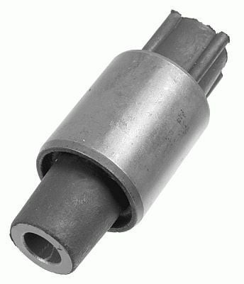 LEMFORDER 3409401 | Dingil Burcu Opel Vectra B Arka