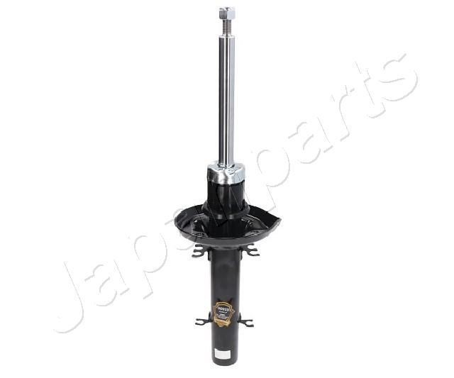 JAPAN PARTS MM-00033 | VW Golf IV A3 97-03 Ön Amortisör 1J0413031t