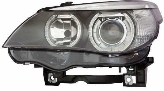 DEPO 444-1138LMLEHM2 | Far (BMW E60 Xenon Sol 07)