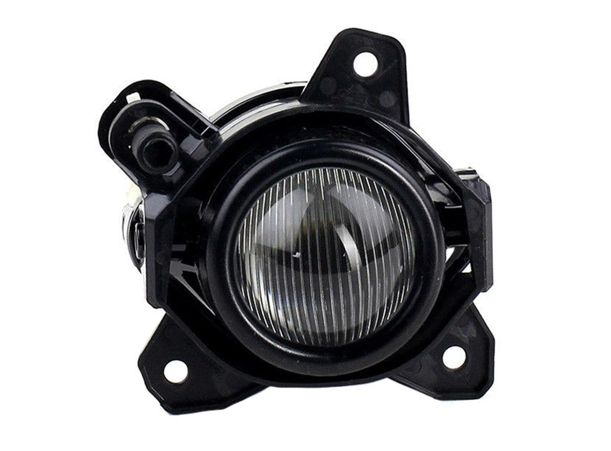 İTHAL 1710210 | Opel Astra J 2012 Model Sonrası Makyajlı Kasa Ön Sağ (Yolcu Tarafı) Sis Lambası