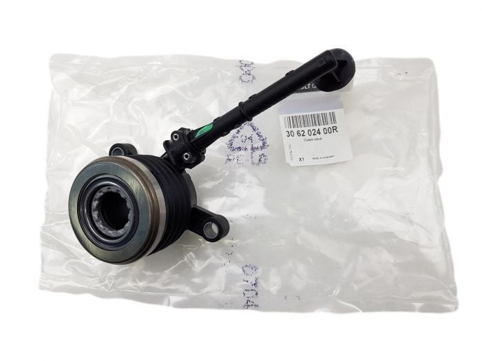 MAIS 306202400R | Renault Megane 3 2010-2015 1.6 dCi 6 İleri Manuel Debriyaj Bilyası