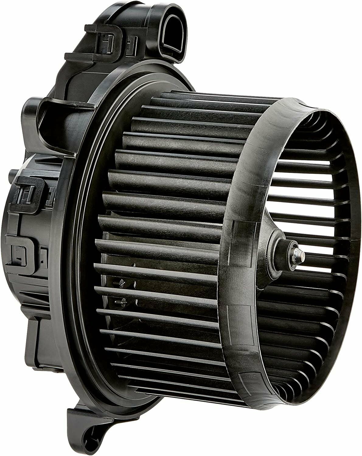 KALE 353740 | Ford Courier 2012-2019 Kalorifer Motoru
