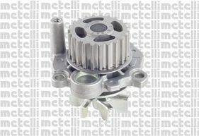 METELLI 24-0947 | Devirdaim (VW Golf 98-09 Passat 01-05 Audi A3 97-03 A4 01-08 A6 98-05) Agn-Auq