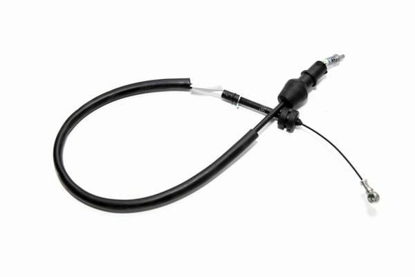 CAVO 5903613 | Gaz Teli (Opel: Corsa B 1.2 1.4 93-)