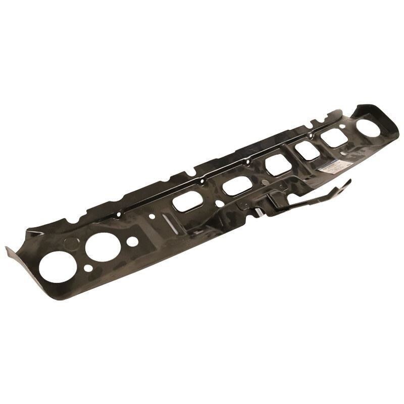 FORD OTOSAN 3T16V001K46AC | Connect 2003-2008 Panel Üst Kilit Sacı