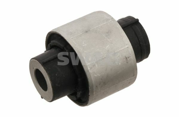 SWAG 32929690 | Salıncak Burcu Arka 04-Golf.V.VI-Jetta-Passat-Octavia-Leon-A3 | 2 Adet