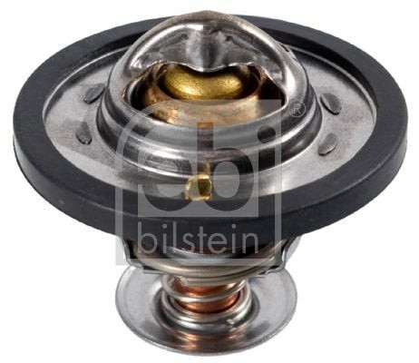 FEBI BILSTEIN 23981 | Termostat Ford 88 CC / (Oring Ve Conta Ile) V184 / V347 / V362 / Mondeo 00