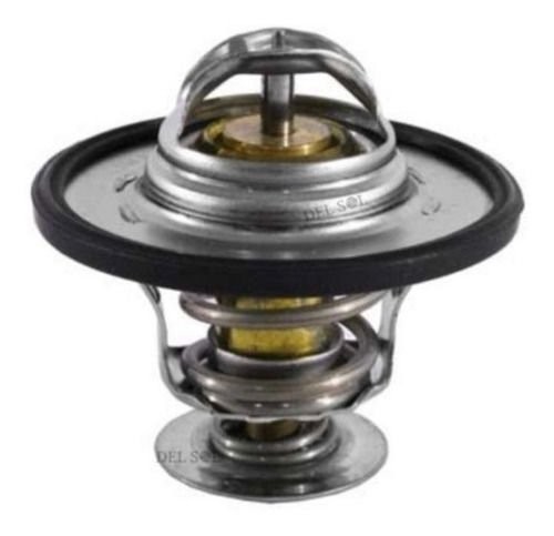 İTHAL 360205 | Chevrolet Captiva C140 2.0 Dizel Termostat Ürün 2012