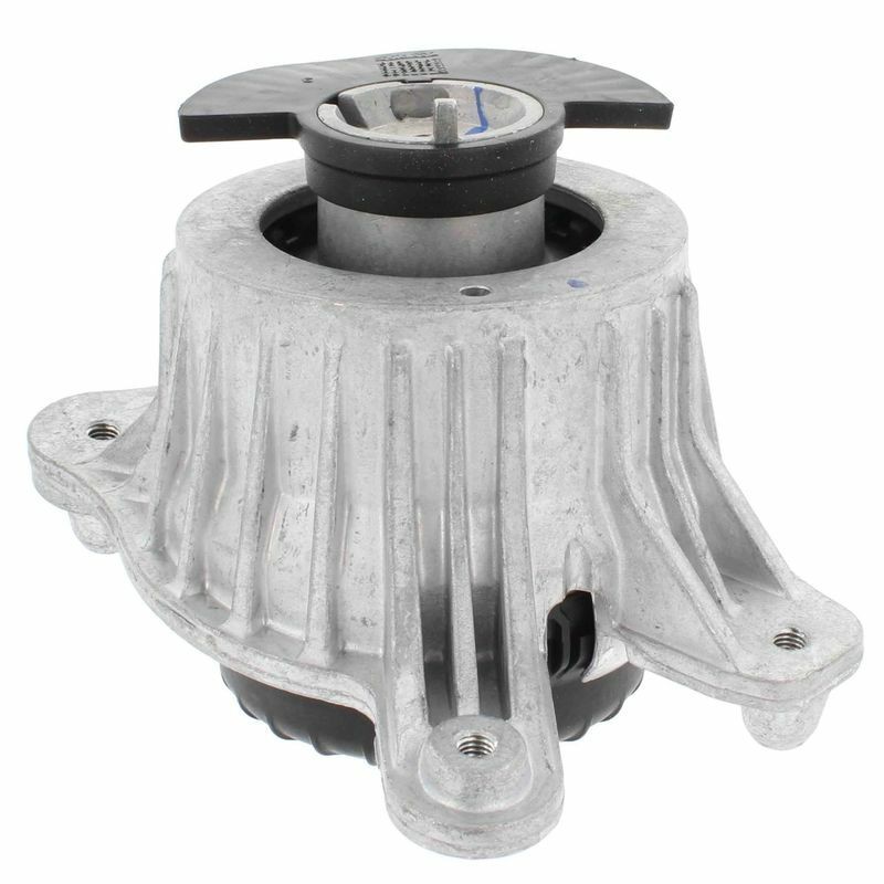 CORTECO 49374229 | Motor Takozu Sağ 17-E-Seri (W213-S213) Hidrolik