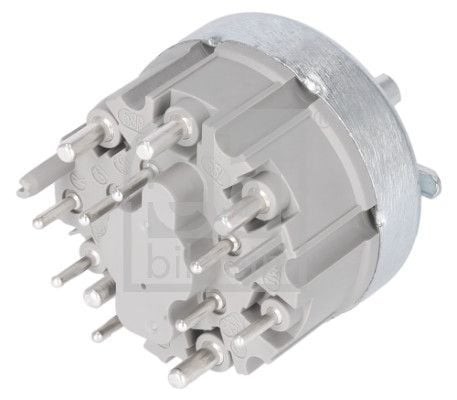 FEBI BILSTEIN 46472 | Far Salterı W202 93-00 W124 86-93 R129 93-01 C126 85-91 S124 93-96