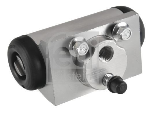FEBI BILSTEIN 170220 | Tekerlek Fren Silindiri 27mm Amarok 10-