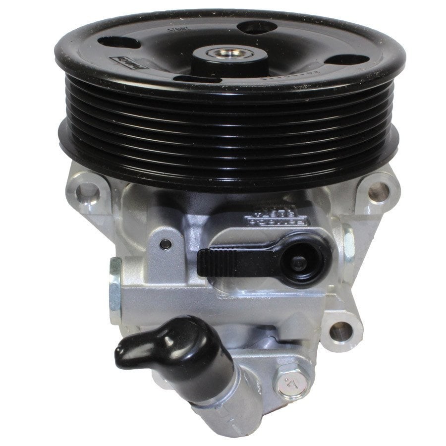 HATTAT 3301134 | Ford Transit 2012-2018 Direksiyon Pompası 2.2 Arkadan Çekişli