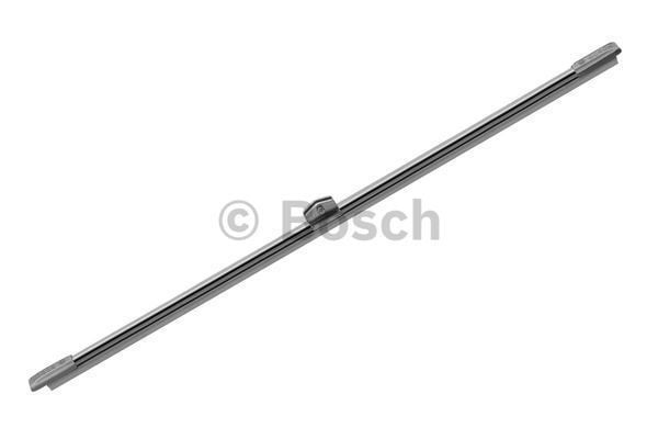 BOSCH 3397008057 | Audi A4 2008-2015 Model Arası Arka Silecek