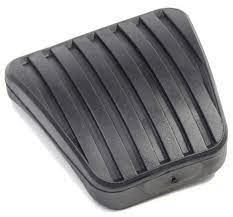PSA 94580532 | Opel Vectra A Debriyaj veya Fren Pedal Lastiği Orijinal Ürün