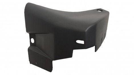 PSA 90547332 | Opel Astra G Sağ Marşbiyel Dip Kapağı Orijinal