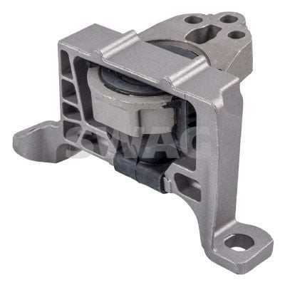 SWAG 50104407 | Motor Takozu Ön Sağ 15-Focus-Cmax-Kuga-Transit.Connect 1.5Tdci