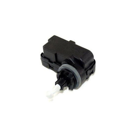 TAP 101207203 | Opel Corsa D