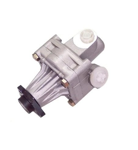 BSG 15-355-033 | Bmw 3 Serisi E36 Kasa 1991-1995 Direksiyon Pompası