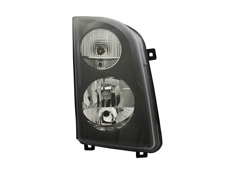 DEPO 441-11B5R-LDEM2 | Volkswagen Crafter 2007-2016 Sağ Ön Far