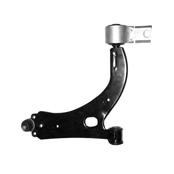 AYD 97-04630| Ford Fiesta 2002-2008 Salıncak Sağ