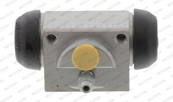 FERODO FHW4375 | Fren Silindiri (Ford Connect 1.8Tdci 02-Focus Cmax 04-08)
