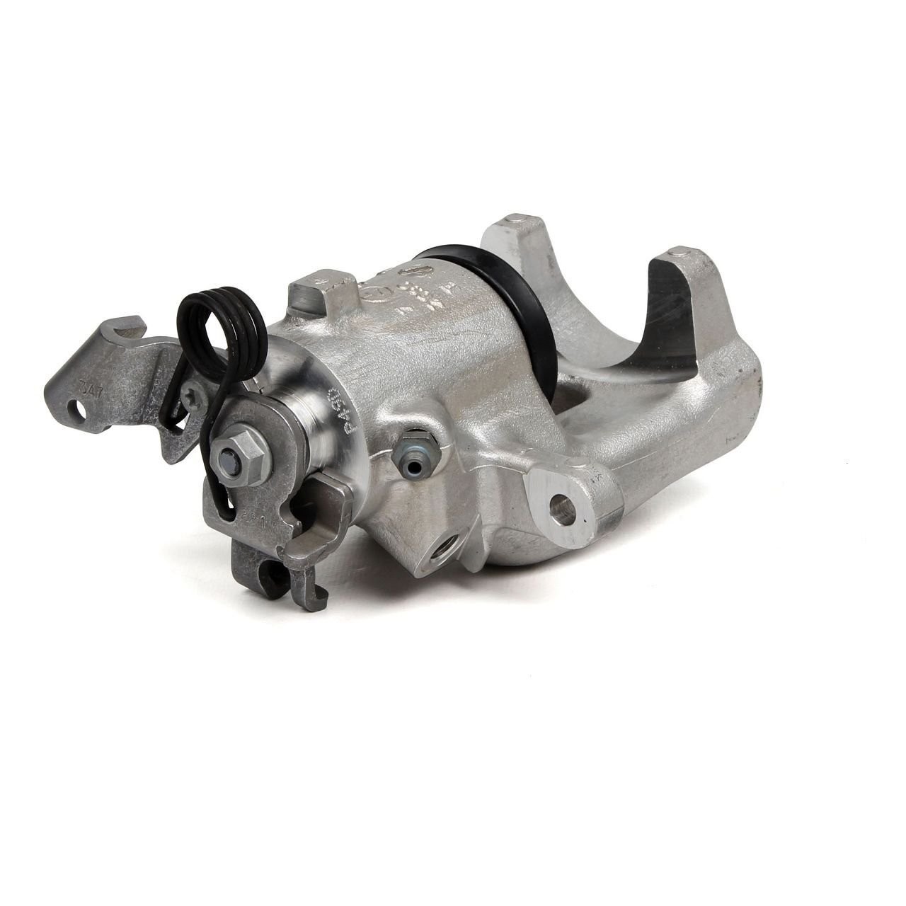 İTHAL 5542452 | Opel Zafira B Arka Sağ Fren Kaliperi 2005-2010