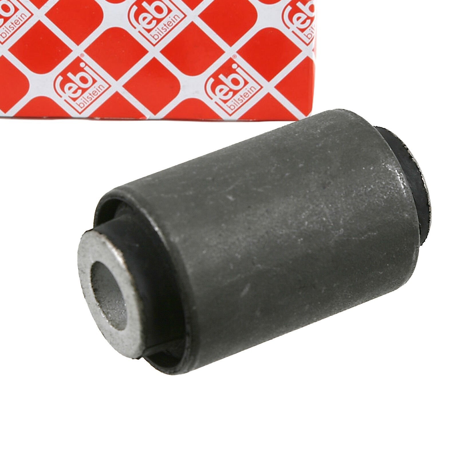 FEBI BILSTEIN 01303 | BILSTEIN / Mercedes E Serisi W210 Arka Salıncak Burcu