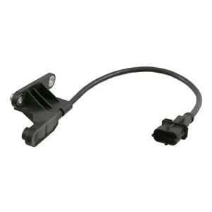 PSA 10456585 | Opel Corsa C 1.4 Ecotec (Z14XE) Eksantrik Devir Sensörü Orijinal