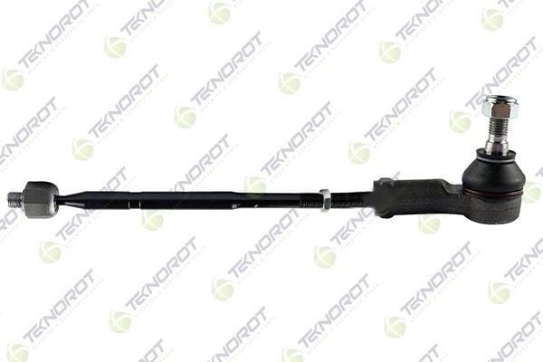 TEKNOROT A-591593 | Rot Takımı Sağ Tt (8N3) Roadster (8N9) 02 / 1999 06 / 2006
