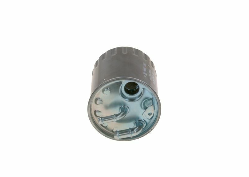 BOSCH F026402065 | Mazot Filtresi 06-Sprinter-Sns
