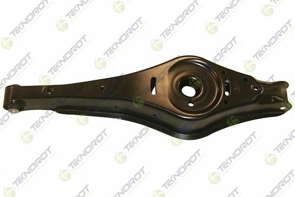 TEKNOROT V-228 | Arka Denge Kolu Sağ / Sol Passat 06-Scirocco 09-18 Tiguan 08-Touran 03-15 Beetle 12-CC 12-17 Golf V VI 04-13 Jetta 06