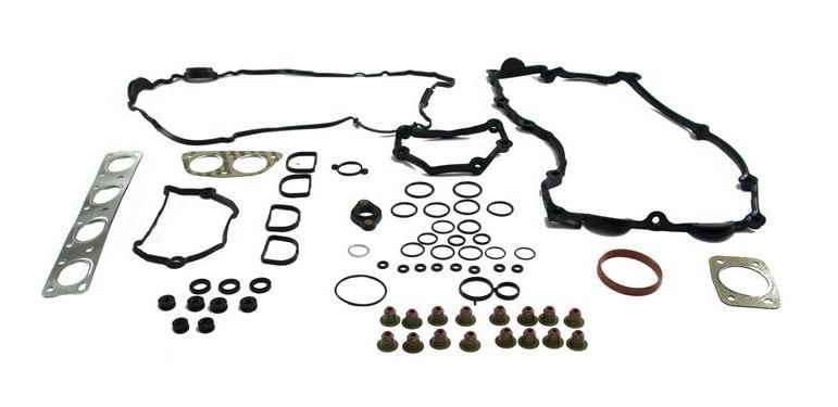 VİCTOR REİNZ 02-37293-02 | Bmw E90 Kasa 320i N46 Motor Üst Takım Conta Seti Silindir Conta Hariç Victor