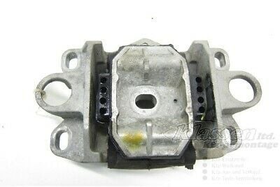 YERLİ 2S717M122AA | Ford Mondeo 2001-2007 2.0 Duratec (Benzinli) Sanzuman Üst Takozu Yan Sanayi