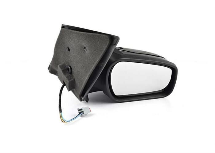 MARGO 2900023| Ford Fiesta 2006-2008 Elektrikli Sağ Dış Ayna MARGO Marka
