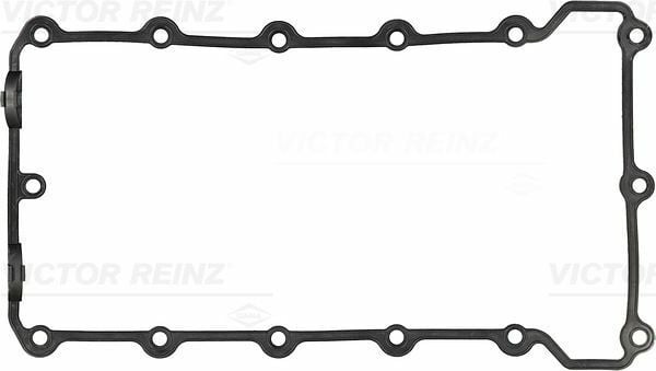 VİCTOR REİNZ 71-28484-00 | Üst Kapak Contası BMW M42 B18 M44 B19 E30 Is E36 Is Victor