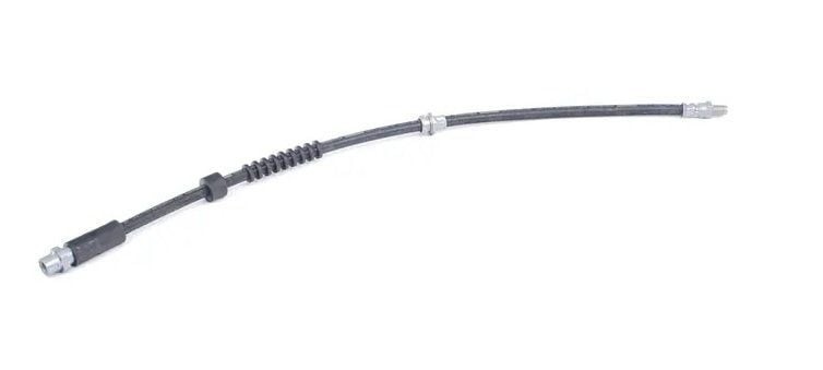 BOSCH 1987481615 | Bmw F30 Kasa 320i ed Ön Fren Hortumu
