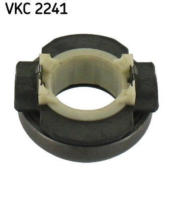 SKF VKC2241 | Debriyaj Rulmanı Golf.3.4.5-Psst-Polo-Tprt-Cddy
