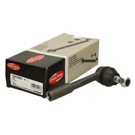 DELPHI TA1951 | Opel Zafira B Rot Başı Sağ