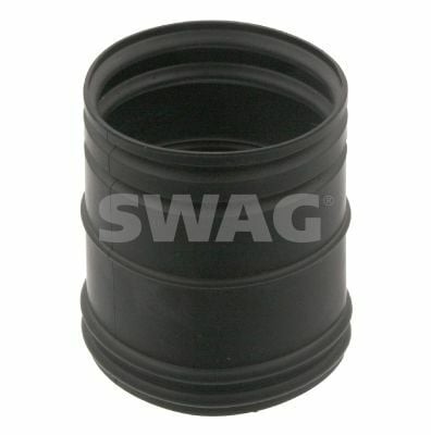 SWAG 20936074 | Amortisör Lastiği (Bmw