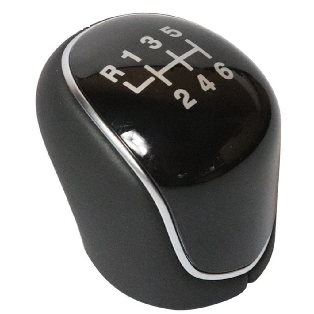 YTT Y40642| Ford Mondeo 2007-2014 Vites Topuzu 6 Vites