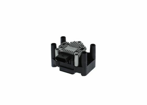 BOSCH F000ZS0210 | Bobin 98-Golf.IV 1.6 8V *Akl-Avu*